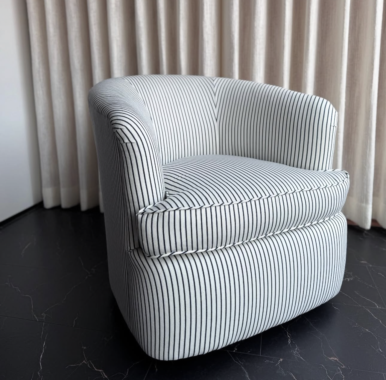 Screenshot 2026-01-27 at 3.19.59 PM.png