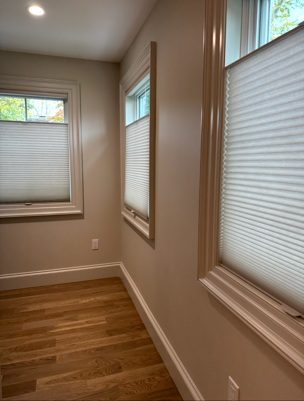 Screenshot 2026-01-27 at 5.35.25 PM.png