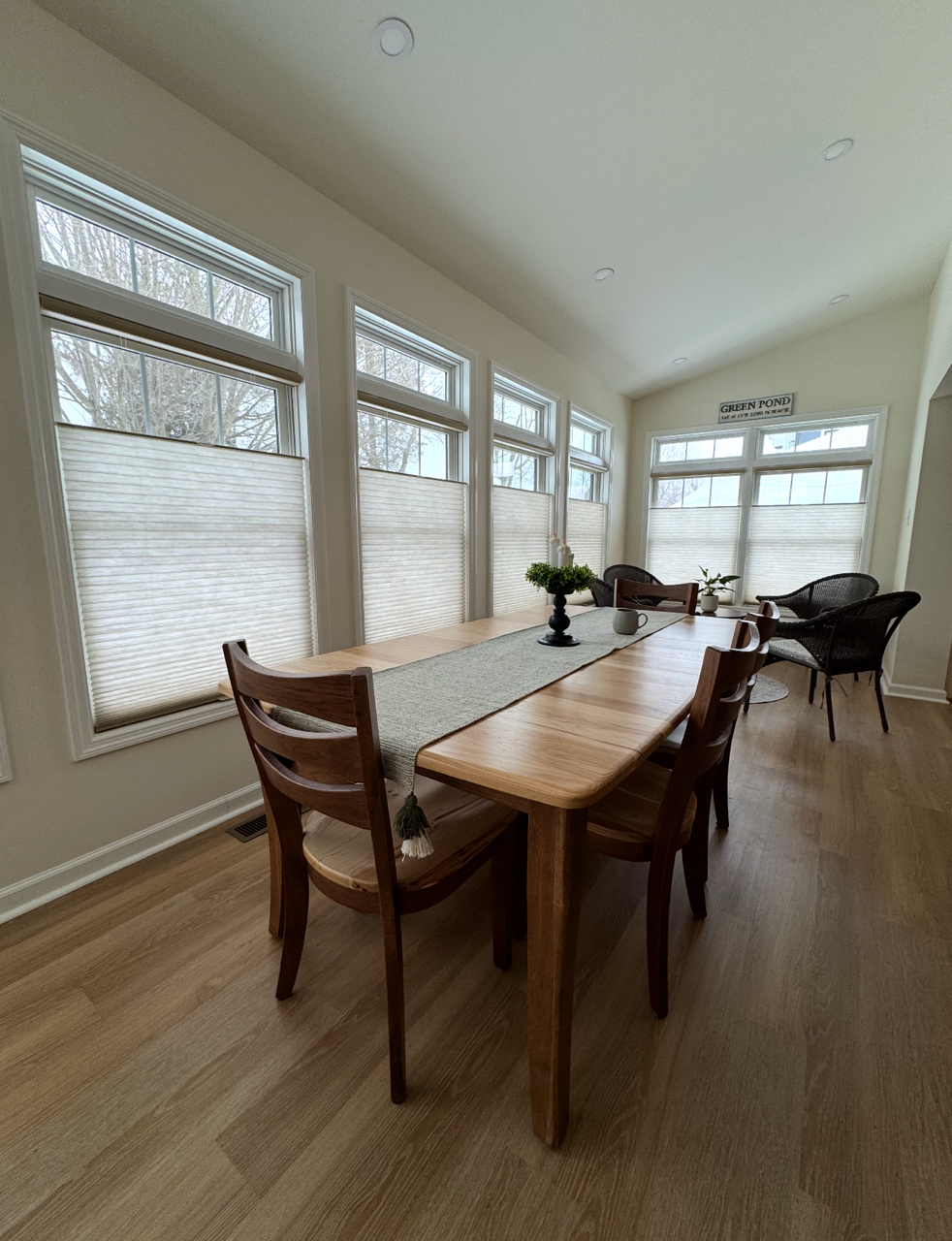 Screenshot 2026-01-27 at 5.34.07 PM.png