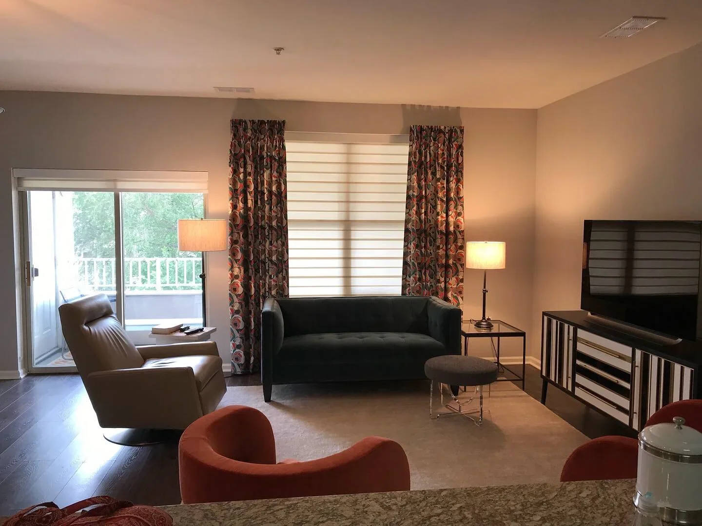 Custom Drapery vs Ready-Made Curtains: Which is Worth the Investment? 