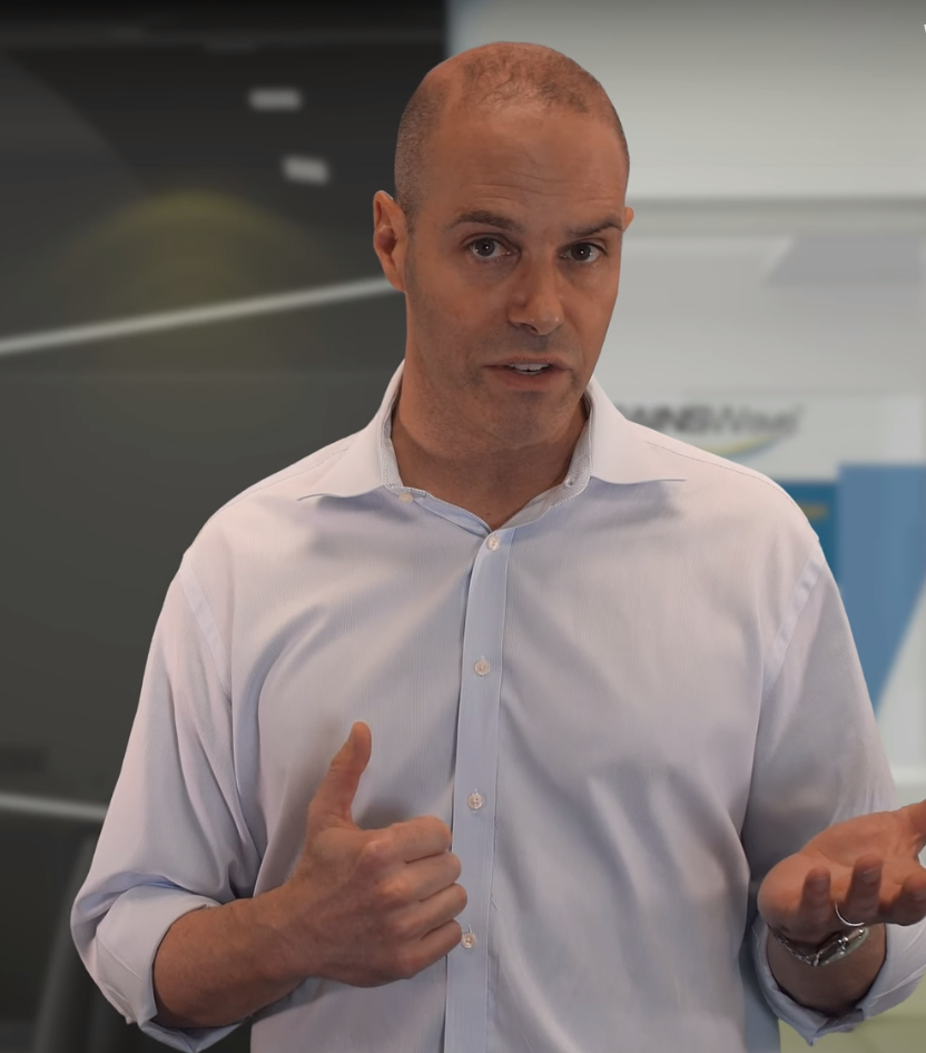 Triple Therapy for ED Treatment 