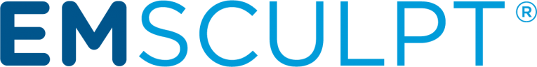 emsculpt logo.png