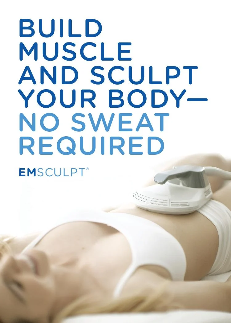 emsculpt ladies abs FB ad .jpg
