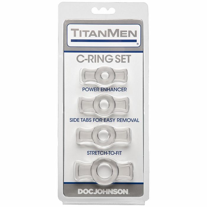 titanmen.jpg