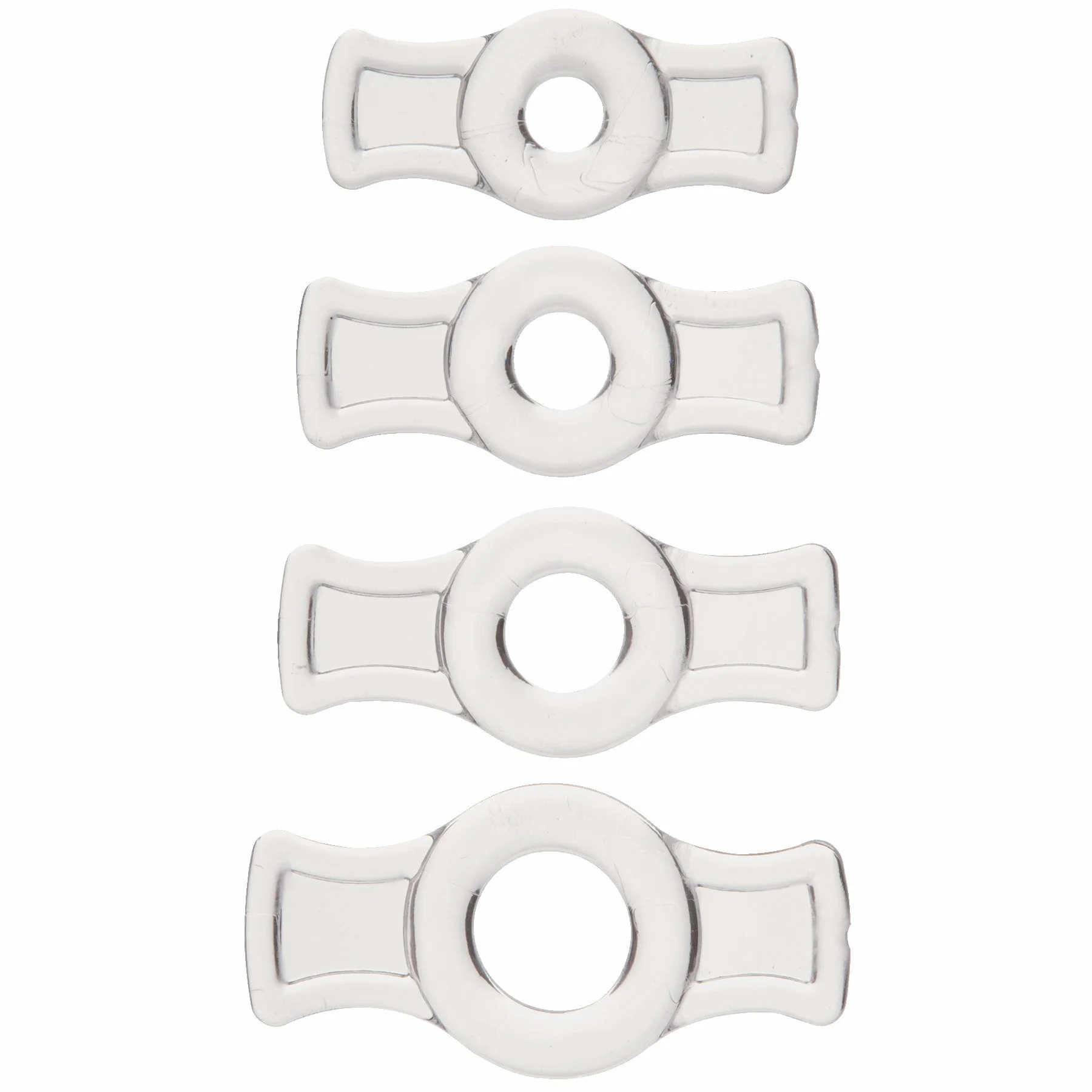 DJ350307_Bulk_Cock_Ring_Set_Clear.jpg
