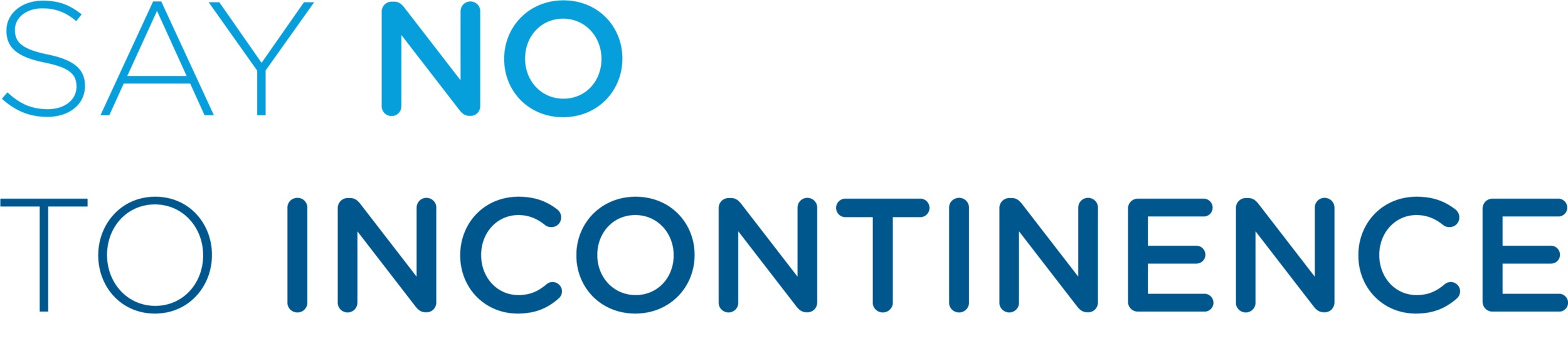 BTL_Emsella_PIC_Saynotoincontinence+banner.jpg