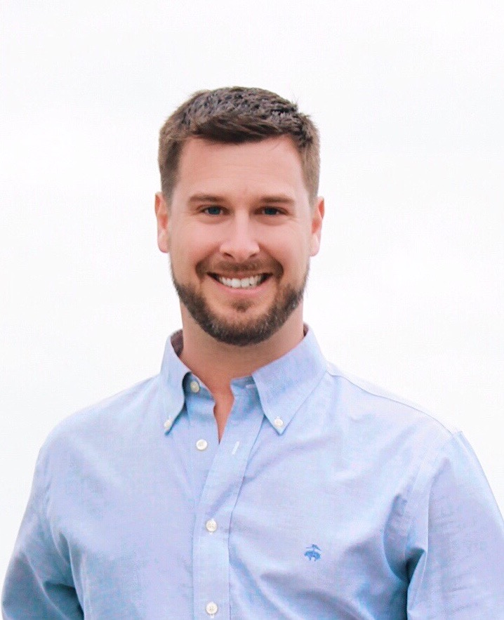 chris website pic.jpeg