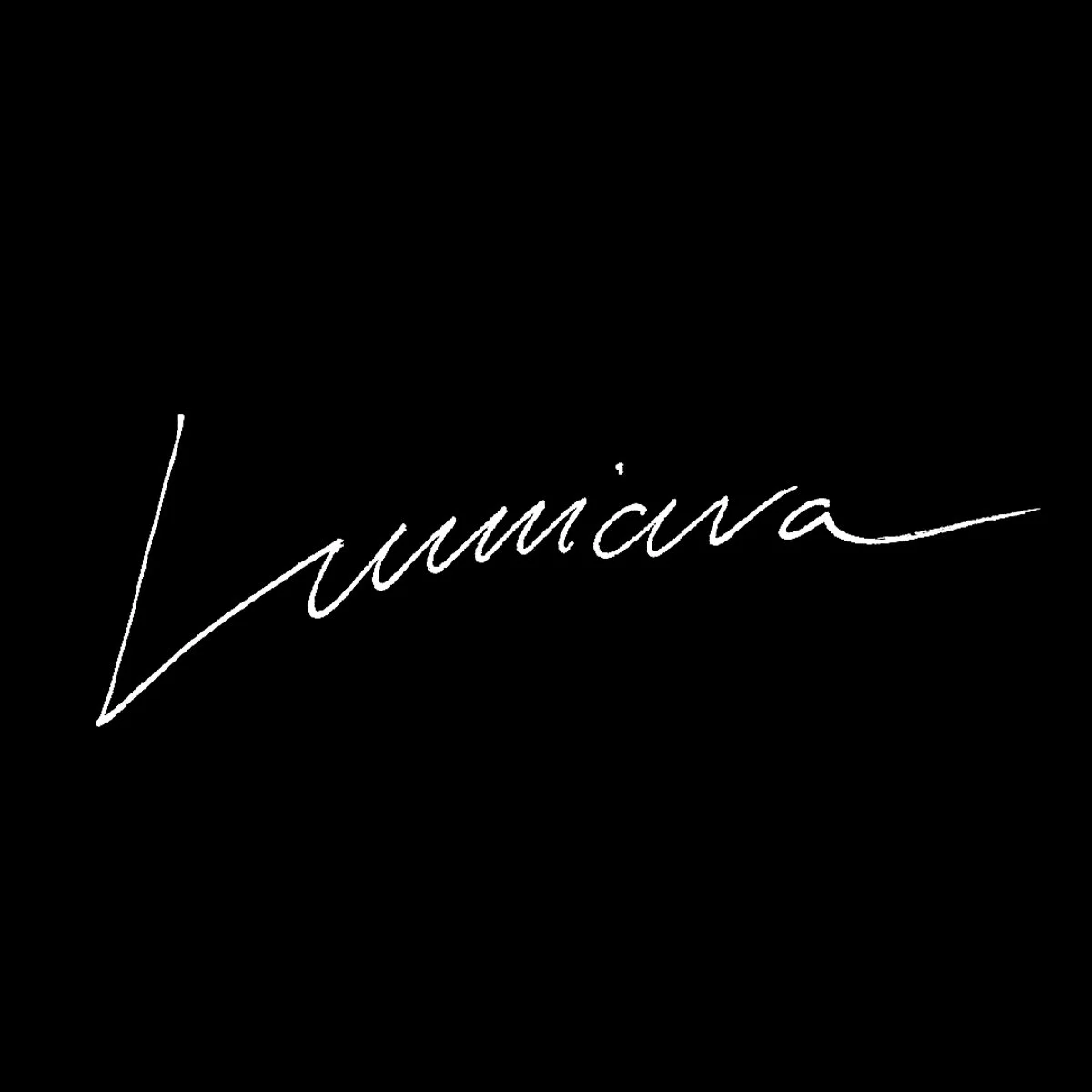 Lumiava