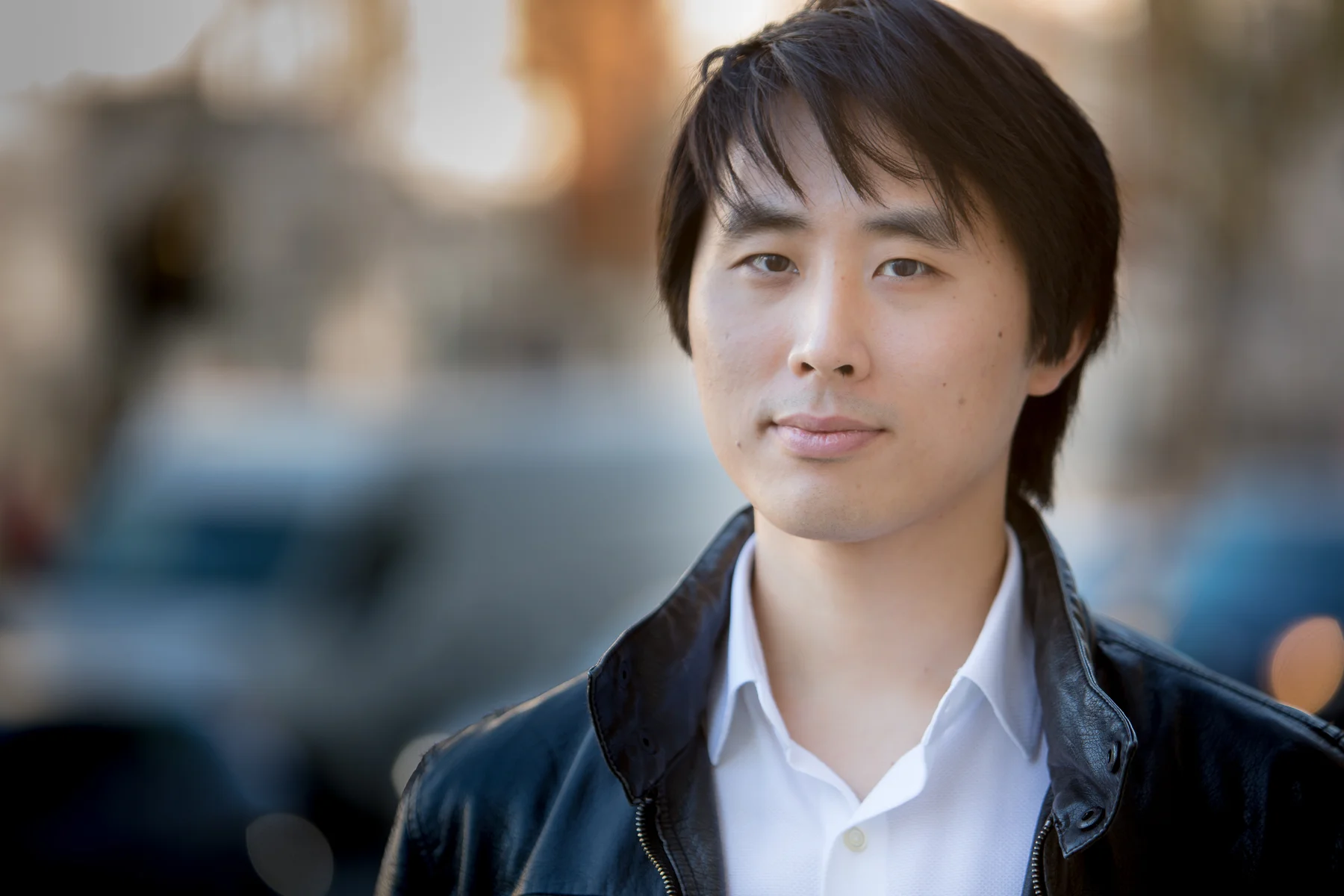 George Fu-1024.jpg