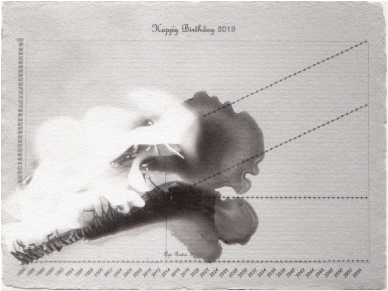 hb2013-006-border.jpg
