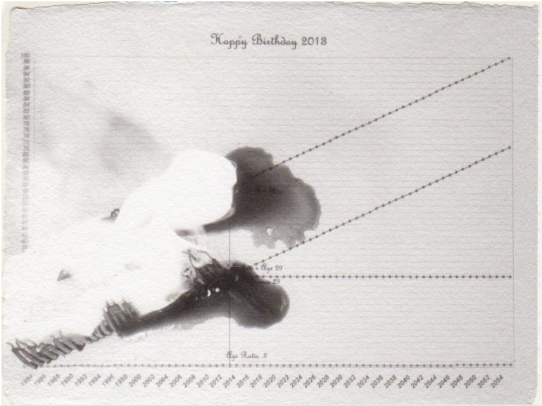 hb2013-007-border.jpg
