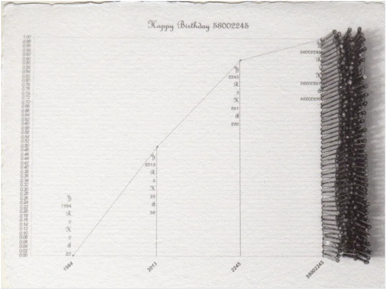 hb58002245-001-border.jpg