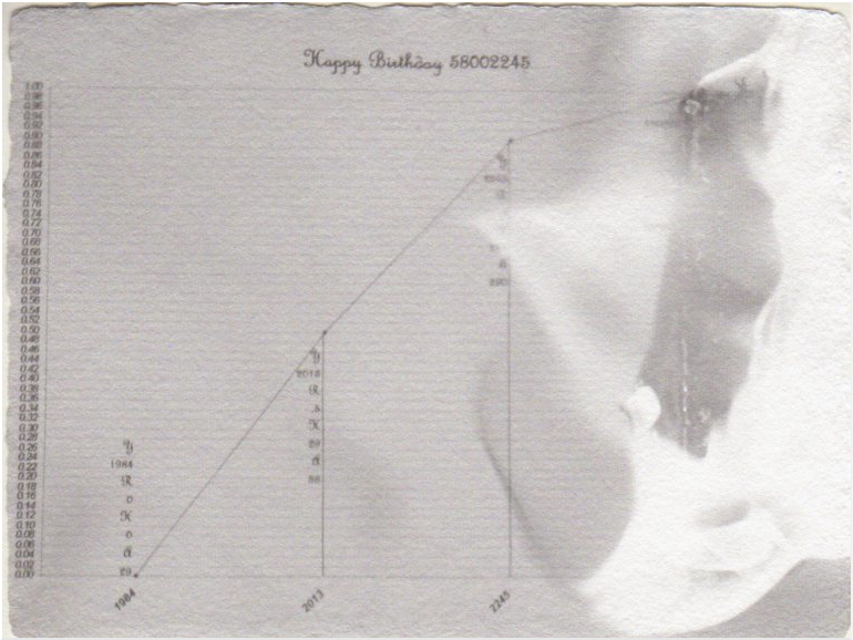 hb58002245-002-border.jpg