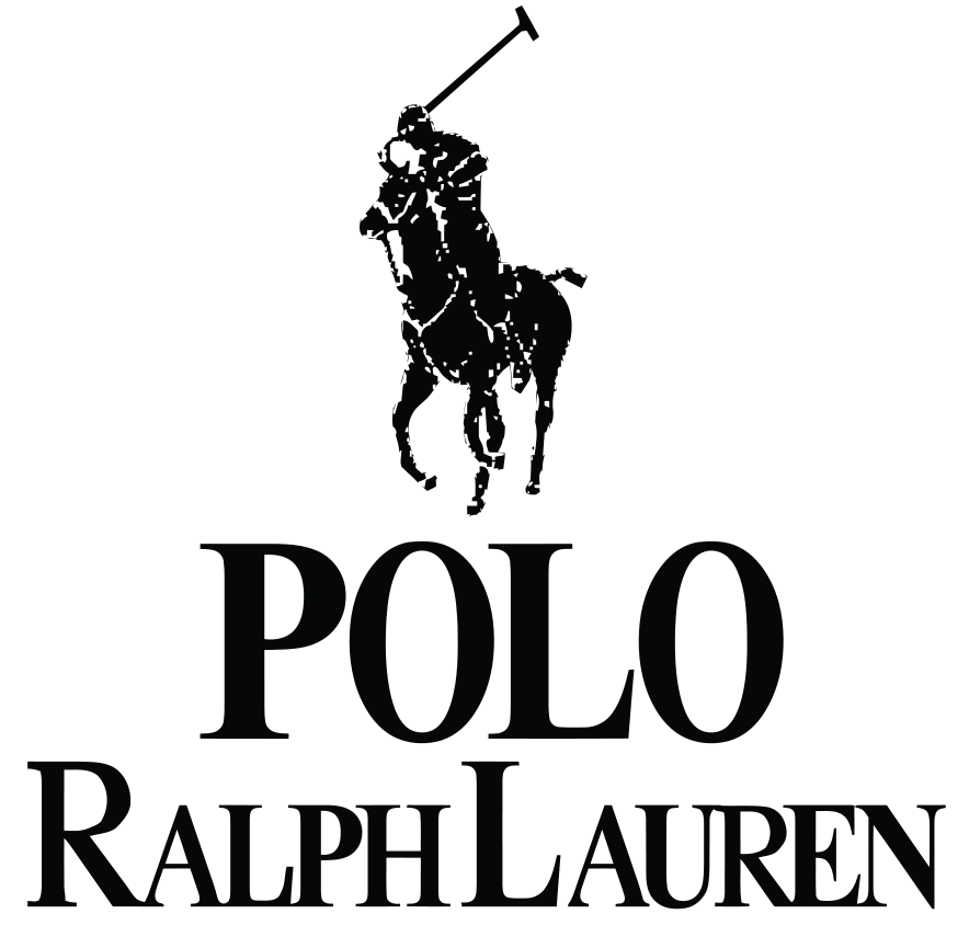 kisspng-t-shirt-ralph-lauren-corporation-polo-shirt-logo-i-ralph-lauren-logo-5b19b472e45545.7736627815284112509353.png