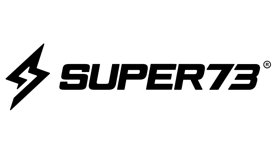 super73-logo-vector.png