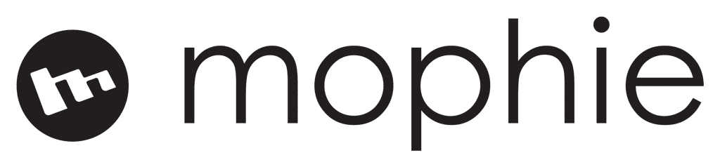 mophie-logo.png