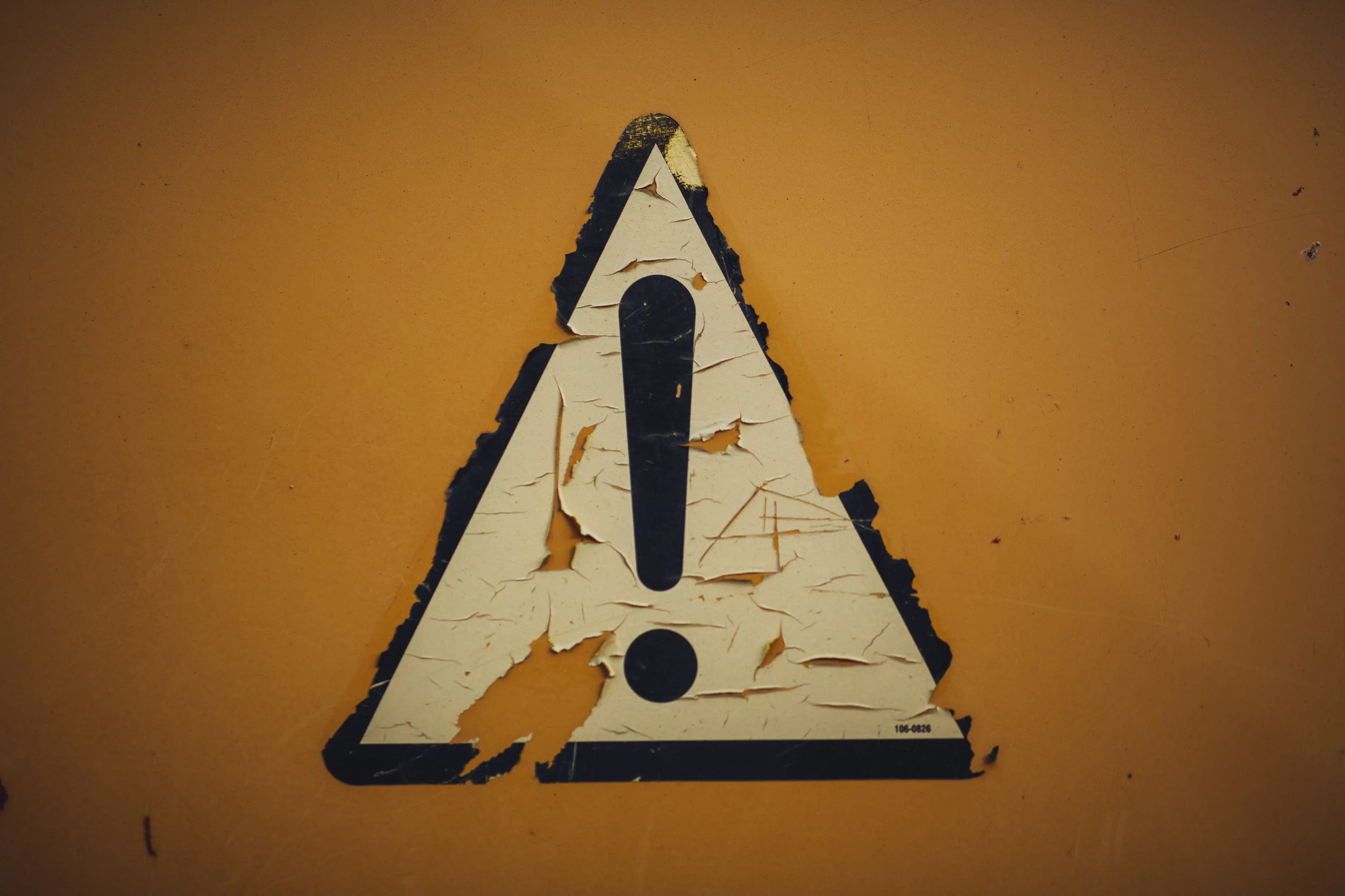 Amid Market Volatility - Beware of Wash Sales