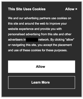 Error Message for Privacy Blog Post.png