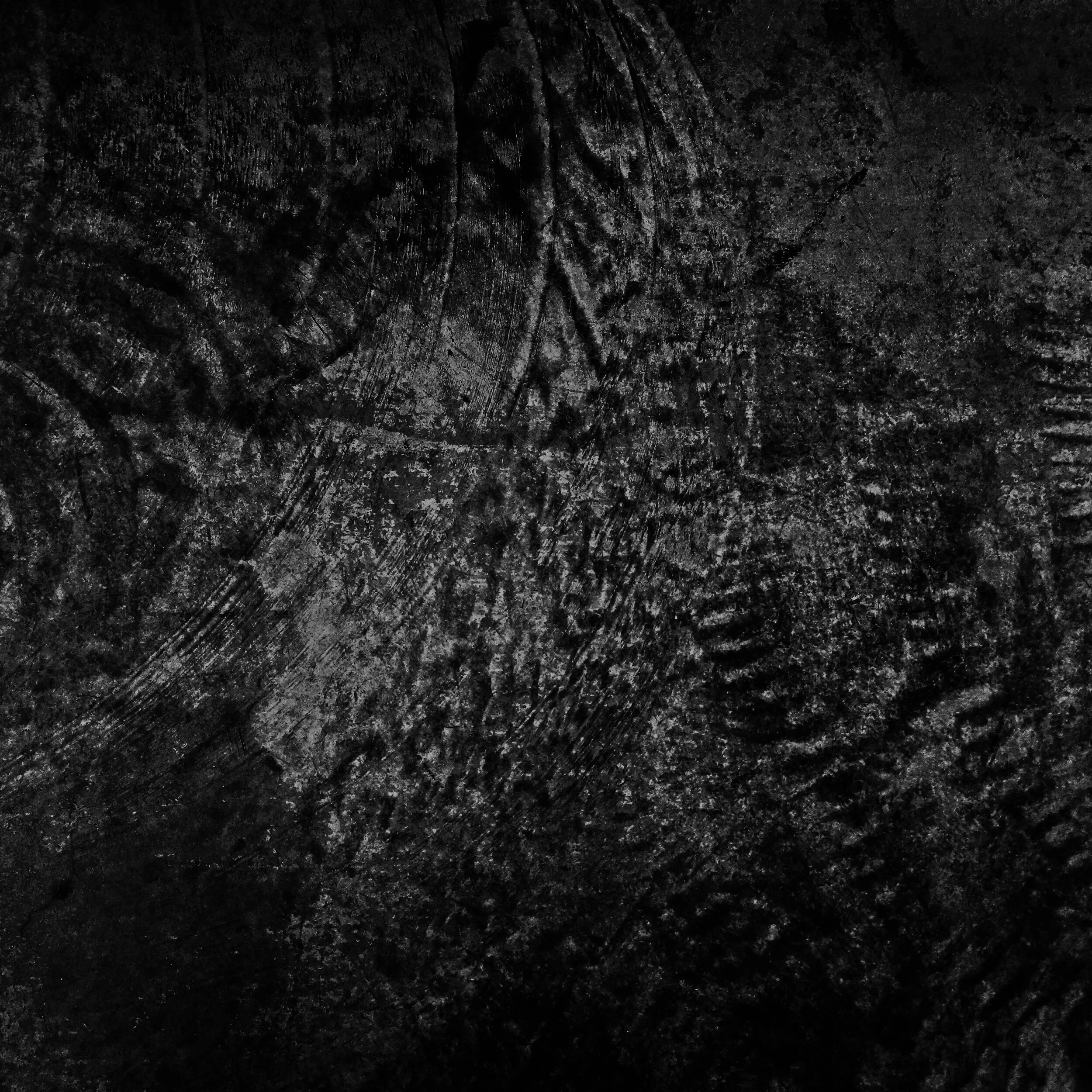 EONS FOR WEBSITE.jpg