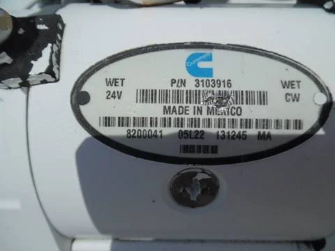 1004129020.jpg