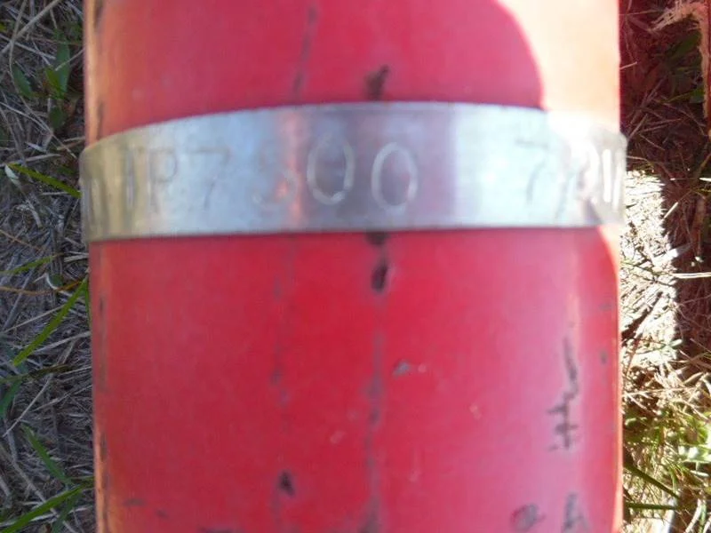 860310479.jpg