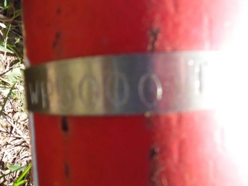860310482.jpg