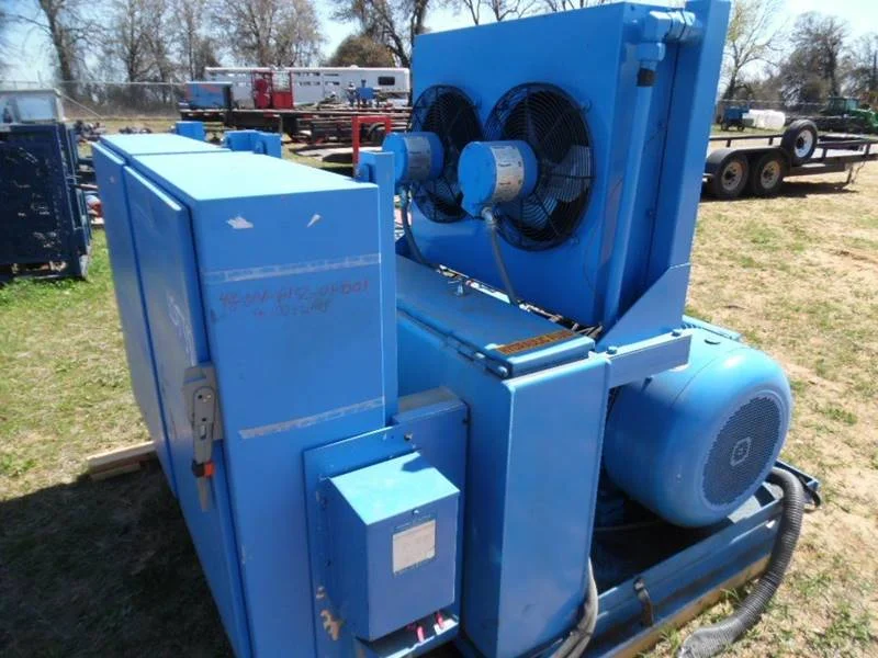 860311512.jpg