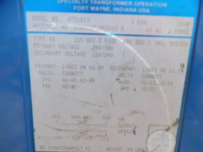 860311513.jpg