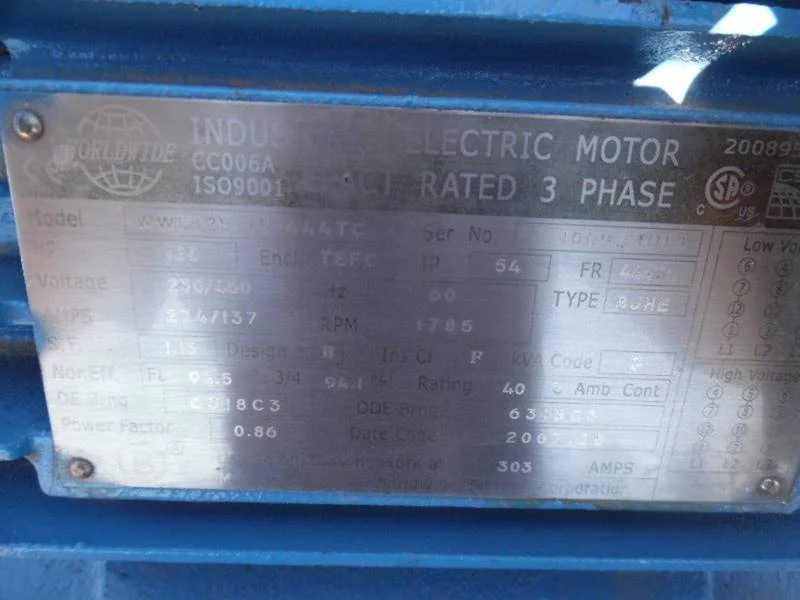 860311516.jpg