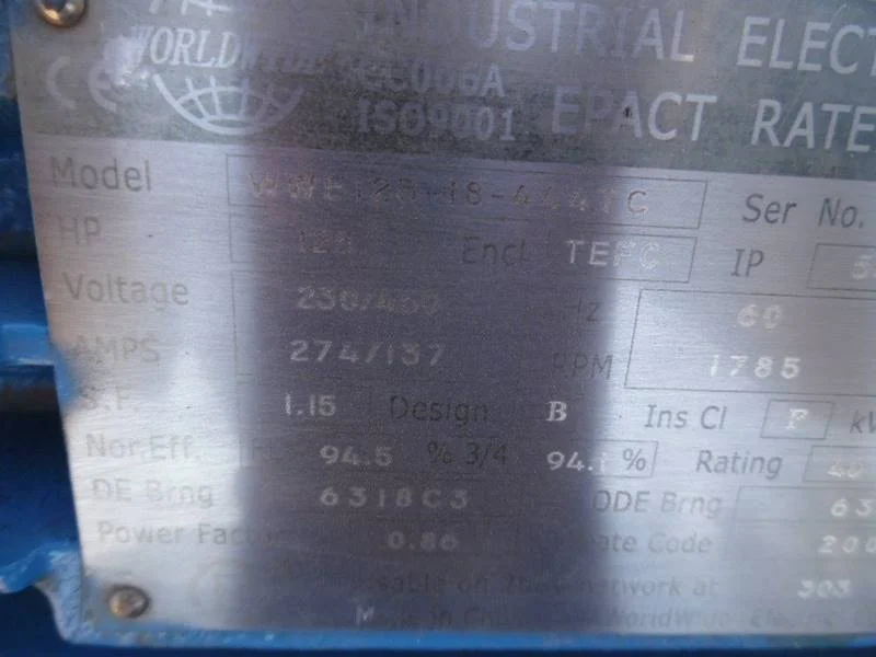 860311517.jpg