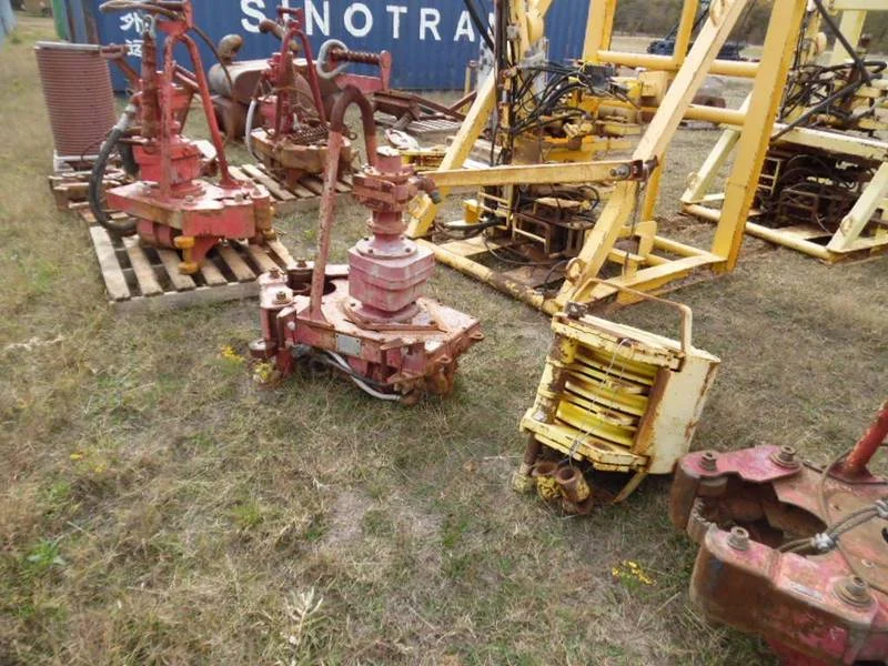 815276855.jpg