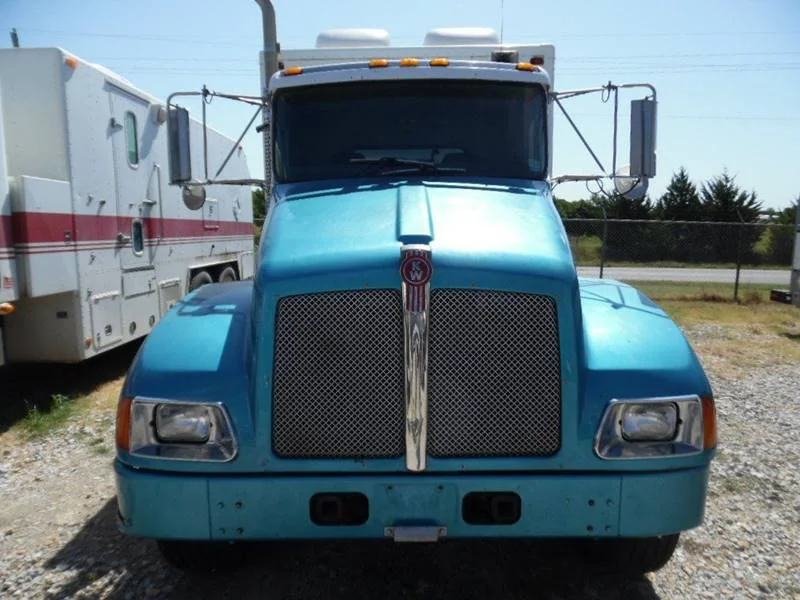 640993046.jpg