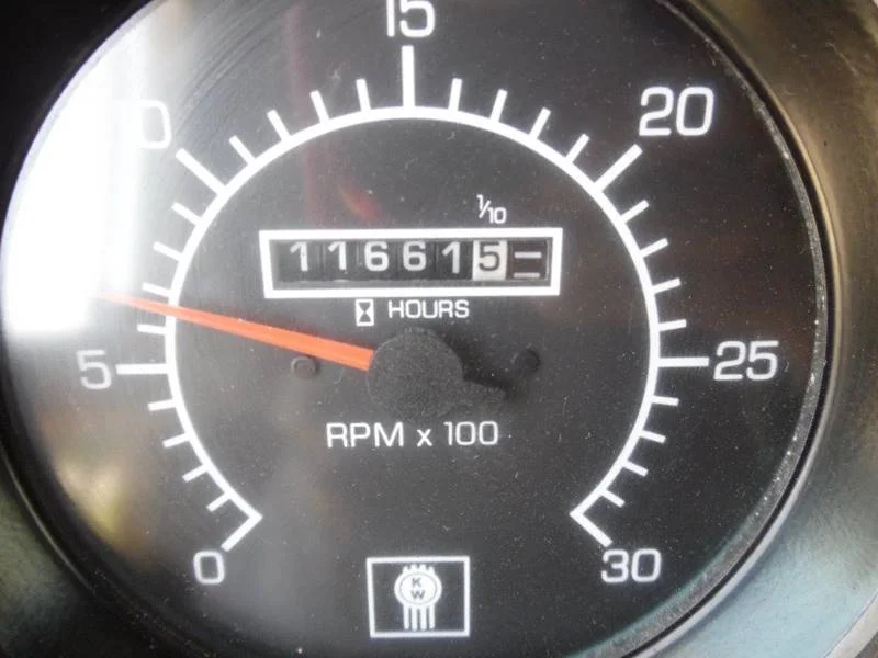 640993060.jpg