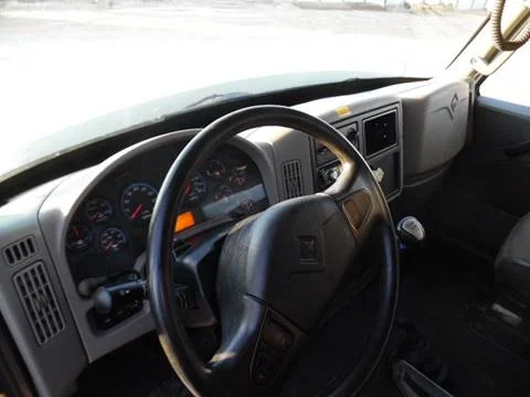 994960917.jpg
