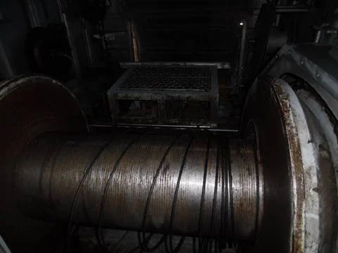 1205953790.jpg