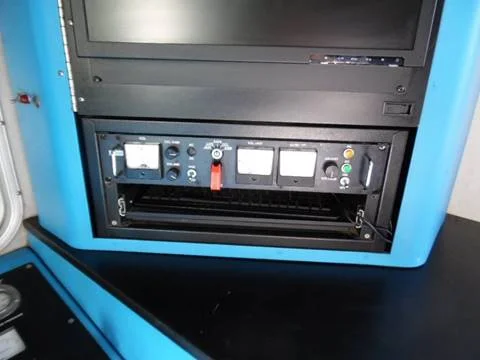 1205953788.jpg