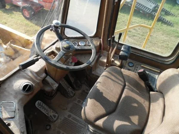 00W0W_fnqSR98lmzT_600x450.jpg