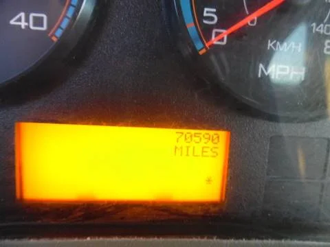 994960886.jpg