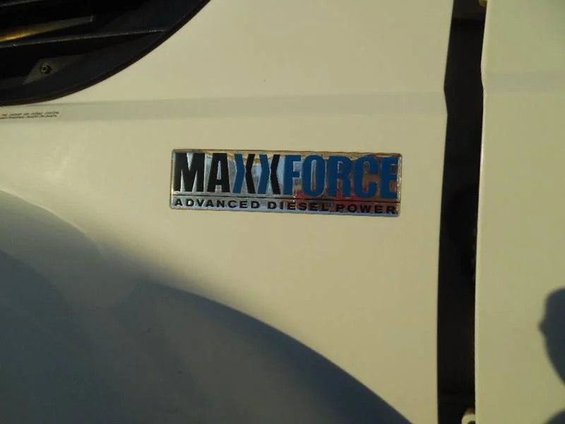 994960836.jpg
