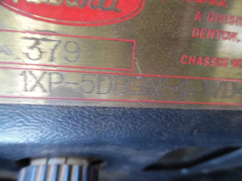 878925721.jpg