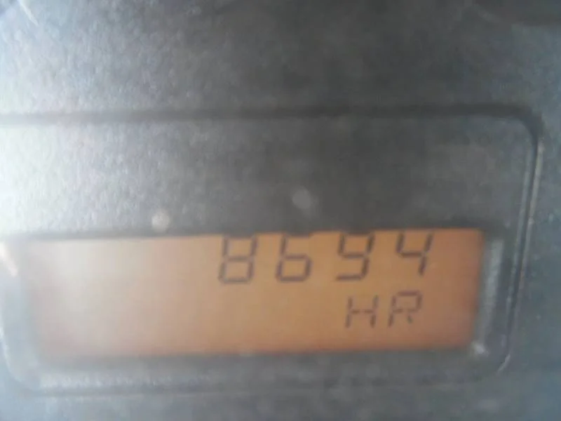 1106349564.jpg