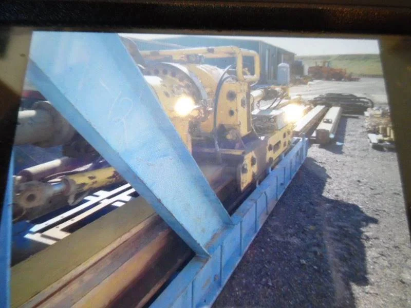 560695291.jpg
