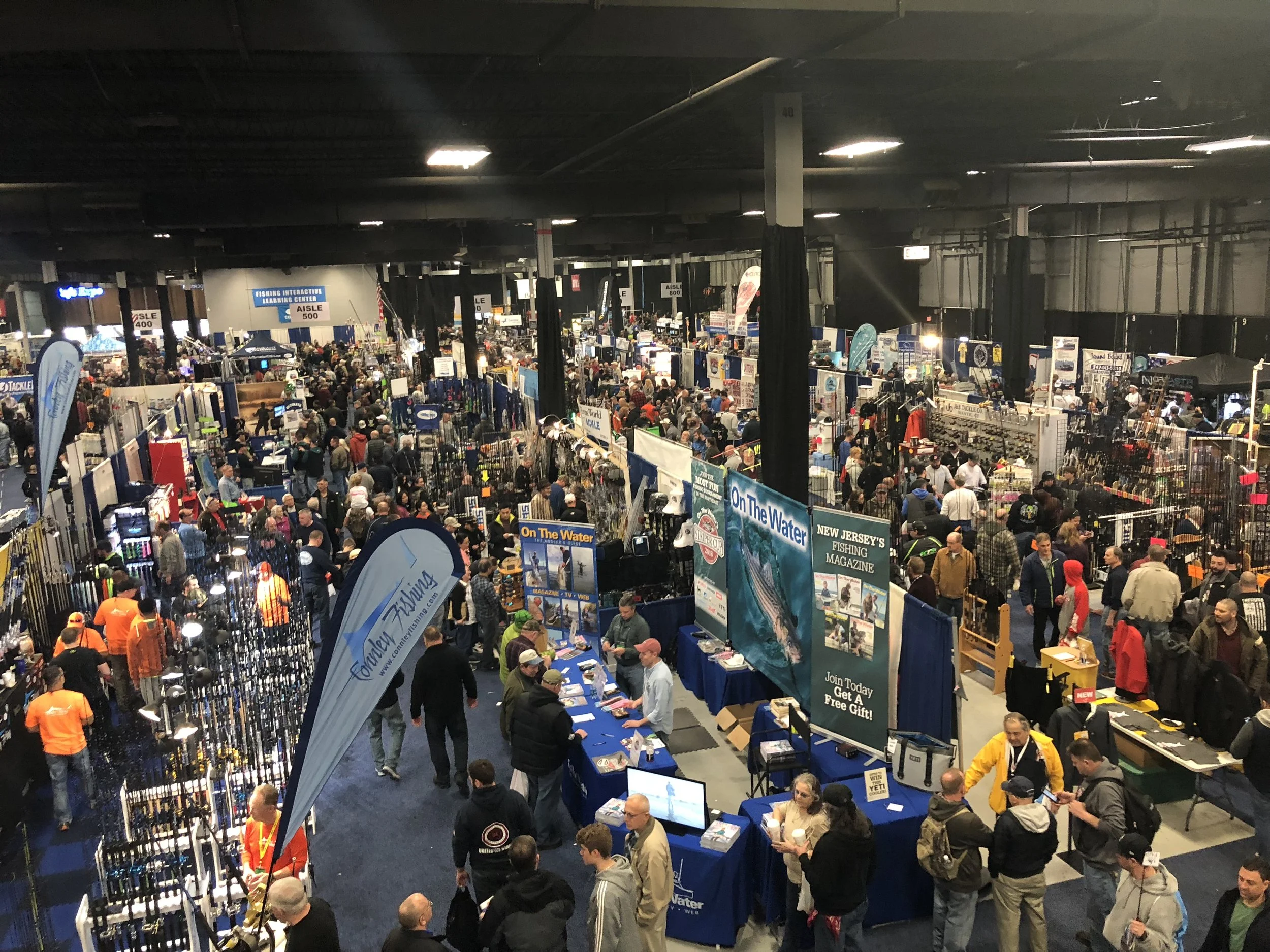 21846-730-2018-Saltwater-Expo.jpeg