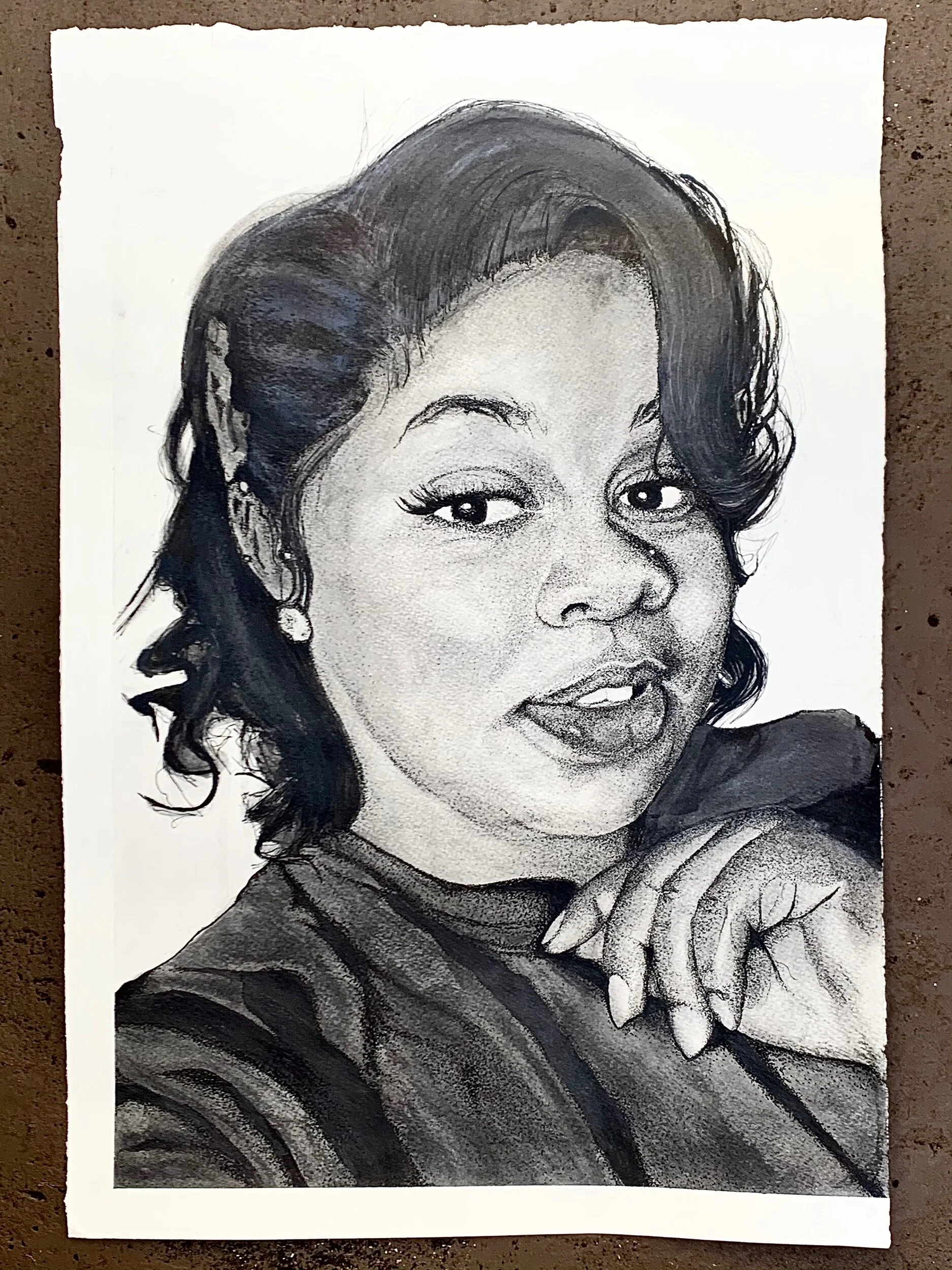 DFEA562F-FC49-4B54-87E2-4894B4CE87D7