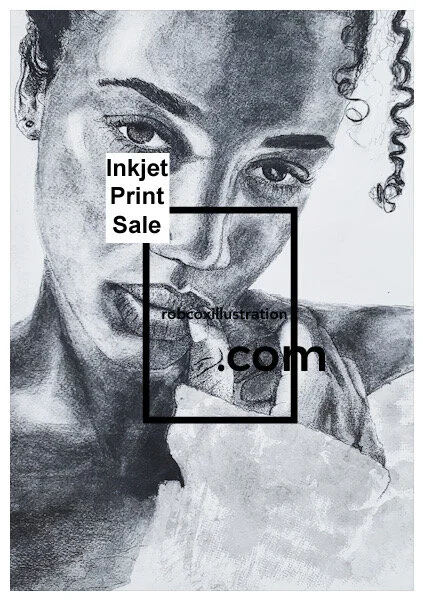 2A1B367E-7F91-4617-B55F-4FF4DB139007