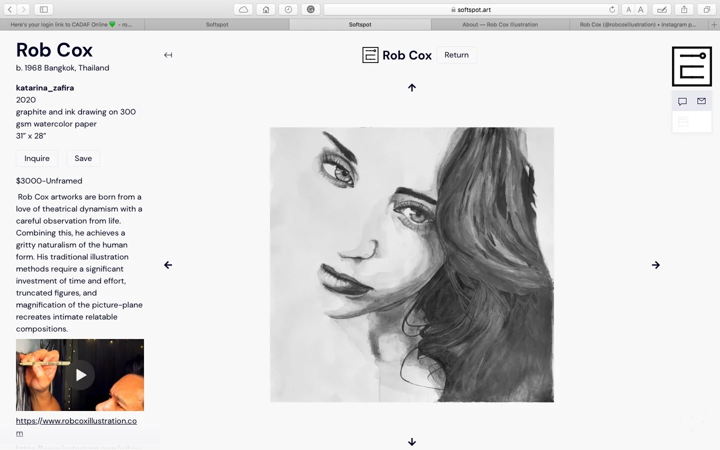 6FE47742-64DA-4A6C-907E-00489E5C4A52