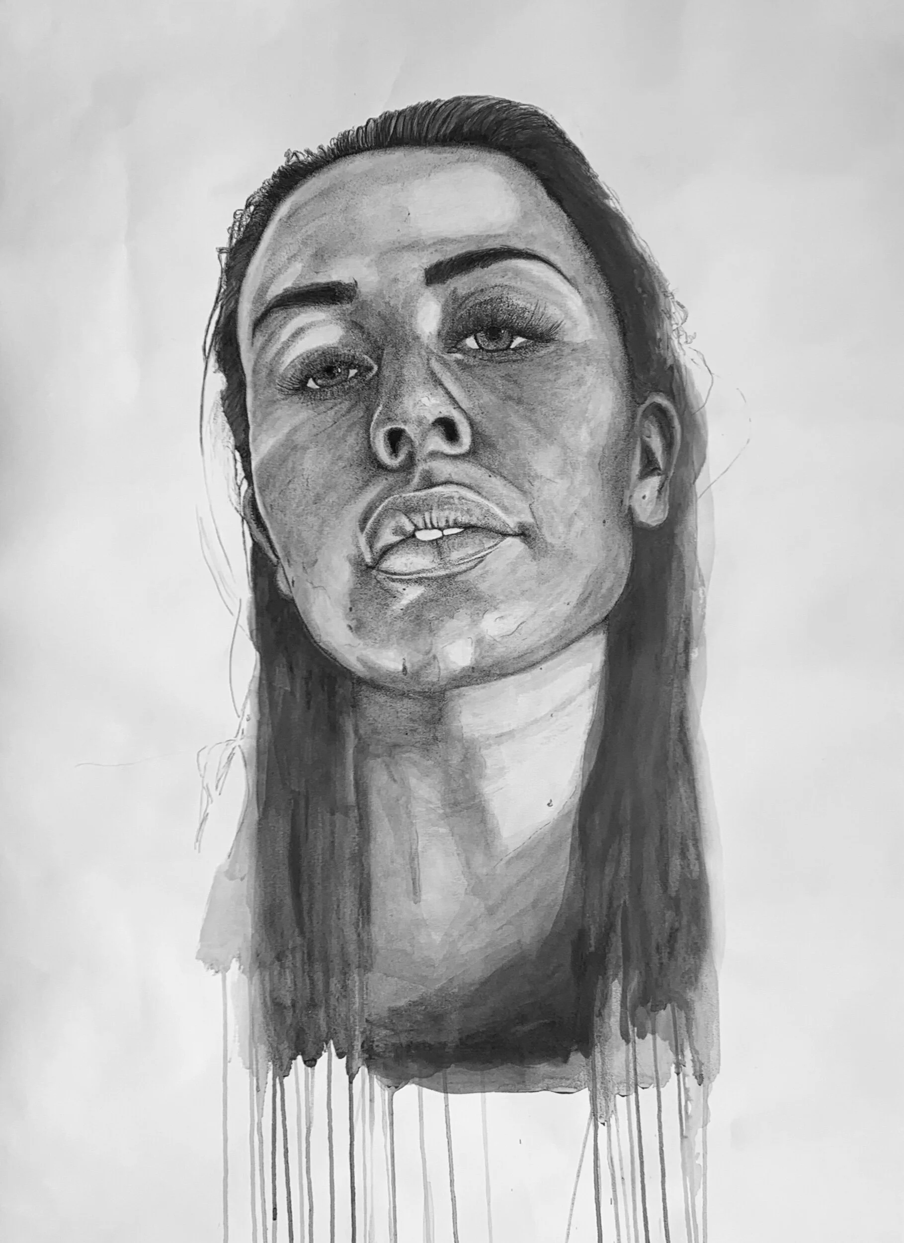 05C337F8-038C-4A1B-89AA-AA919FA4A30C