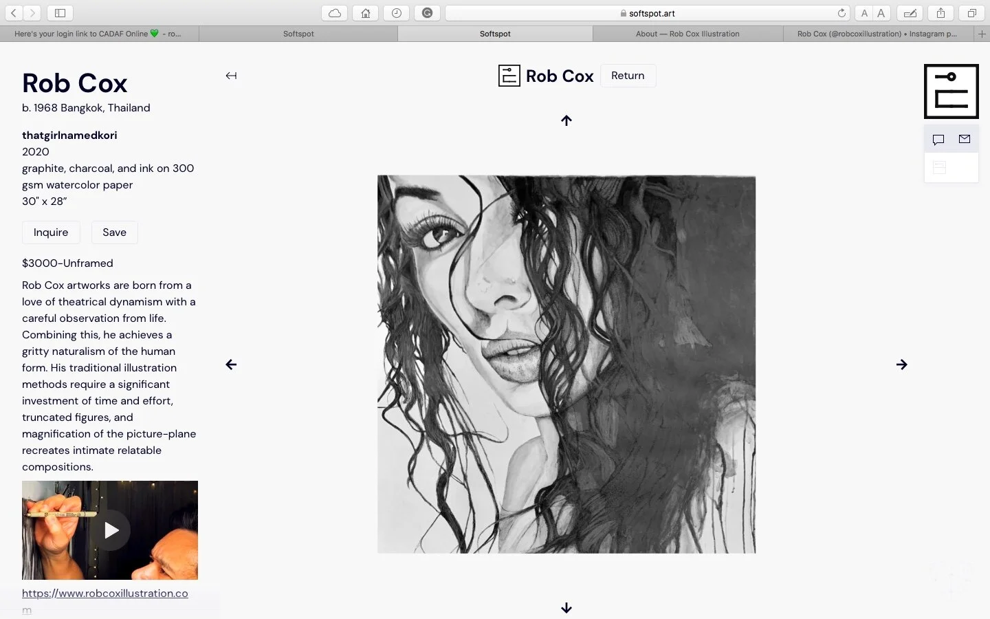 860AD156-C82F-4E06-A2CD-7F0E71EFD729