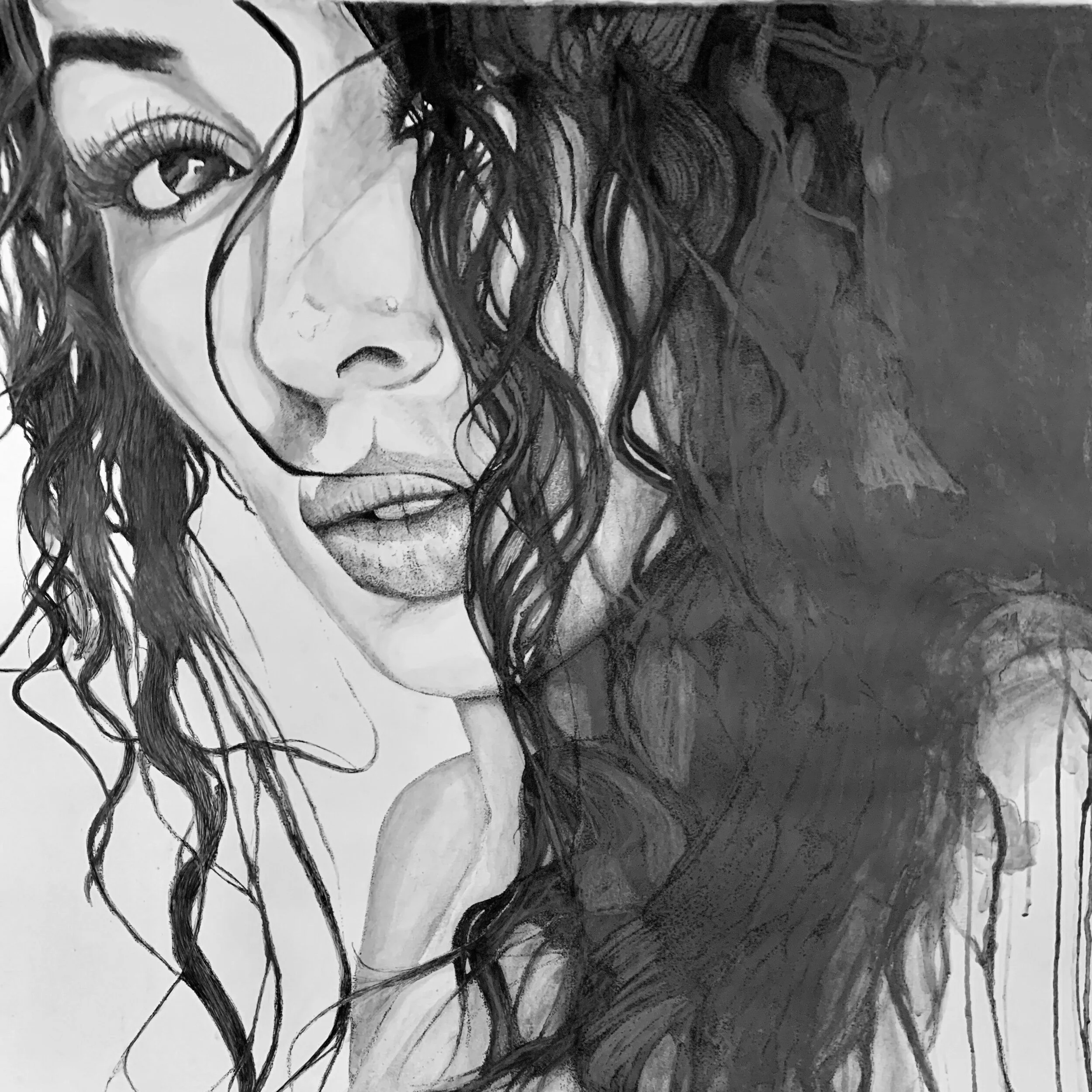 7D461E6C-045C-43C7-A88D-2D5E36379A7B