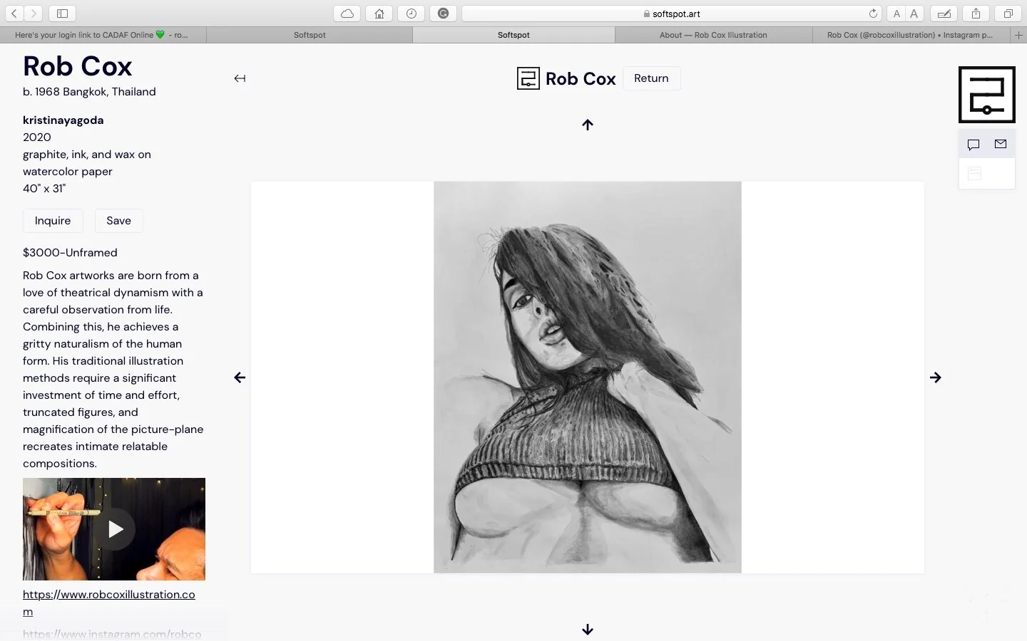 7959DBBD-7713-4CFC-8DA0-B40D54AF2254